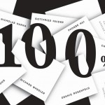 100percent-postcard