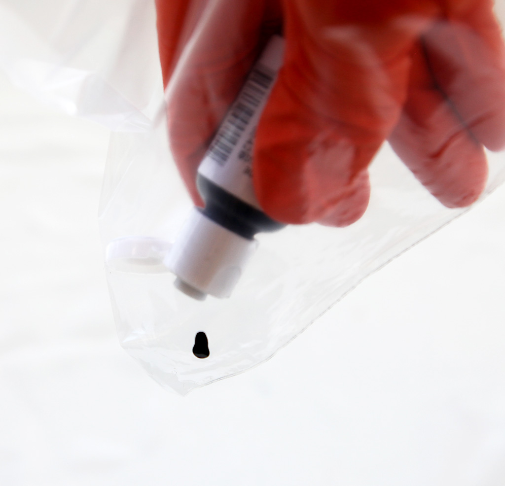 How to Make Brightly Colored FoodSafe Wood Stain « Chris Reilly