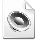 Listen to Score for a Robot Listen to Score for a Robot