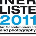 Berliner Liste 2011 Berliner Liste 2011