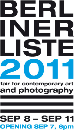Berliner Liste 2011 Berliner Liste 2011