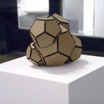 Sculpture @ ARTexhibitionLink Annual Summer Show Sculpture @ ARTexhibitionLink Annual Summer Show