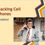 household-hardware-hacking