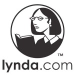 lynda_logo