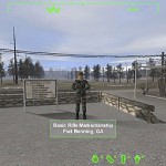 marksmanhsip_training_01