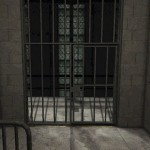 marksmanhsip_training_06 Marksmanship Training Screenshot: Leavenworth Prison Level