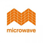 microwave_logo