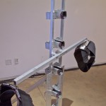 portal-camera-sm1