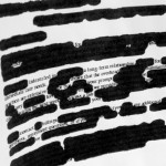 Redacted Text Sample Redacted Text Sample