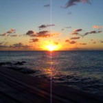 sunset-over-234k_source
