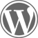 chris-reilly.org - Powered by Wordpress